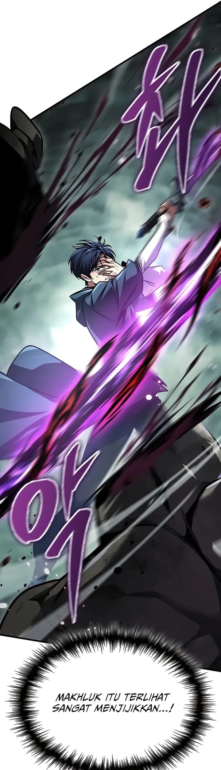 Chapter 79 - halaman 29