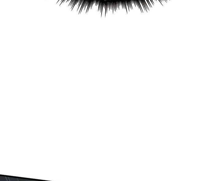 Chapter 79 - halaman 30