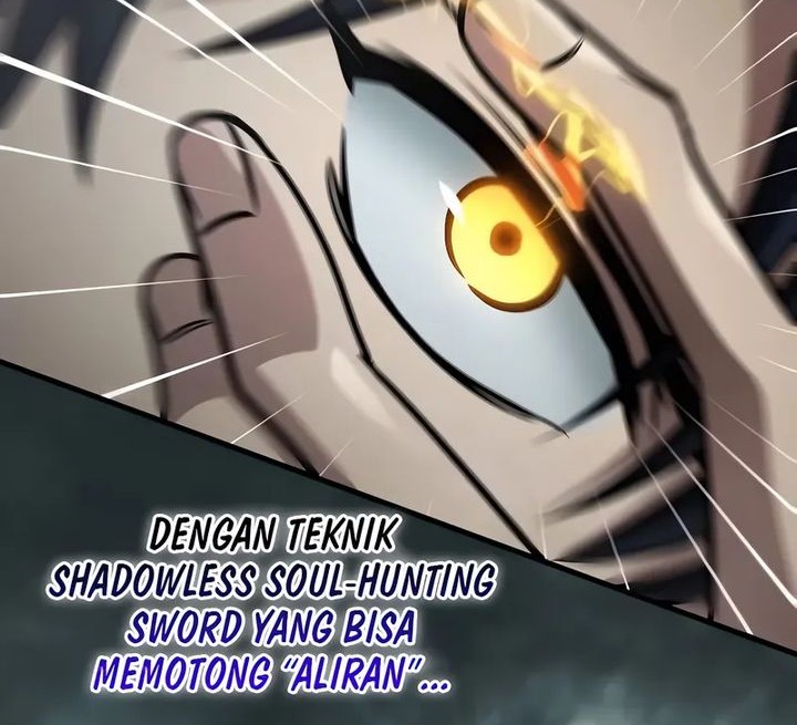 Chapter 79 - halaman 32