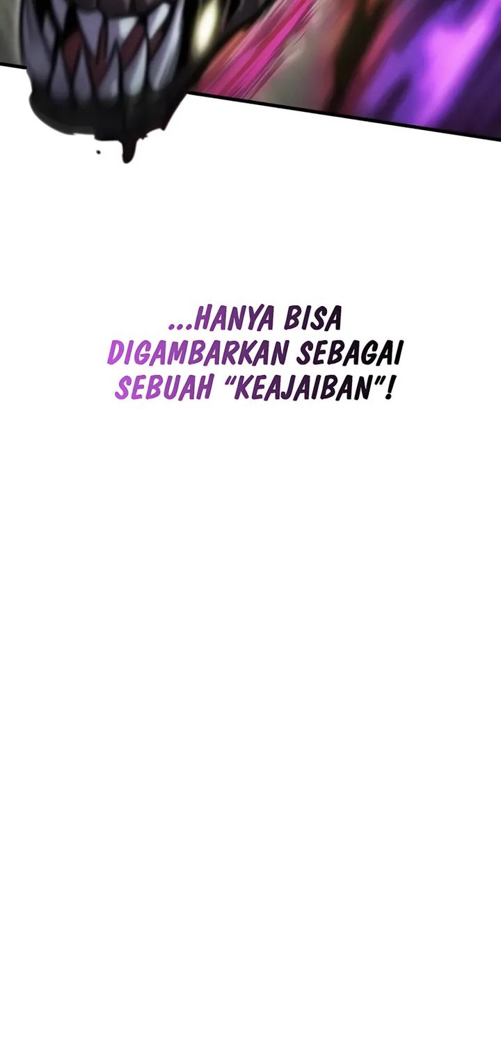 Chapter 79 - halaman 36