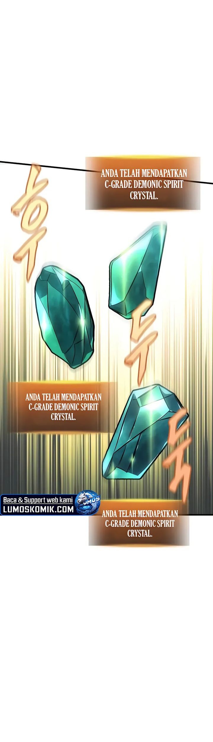 Chapter 79 - halaman 37
