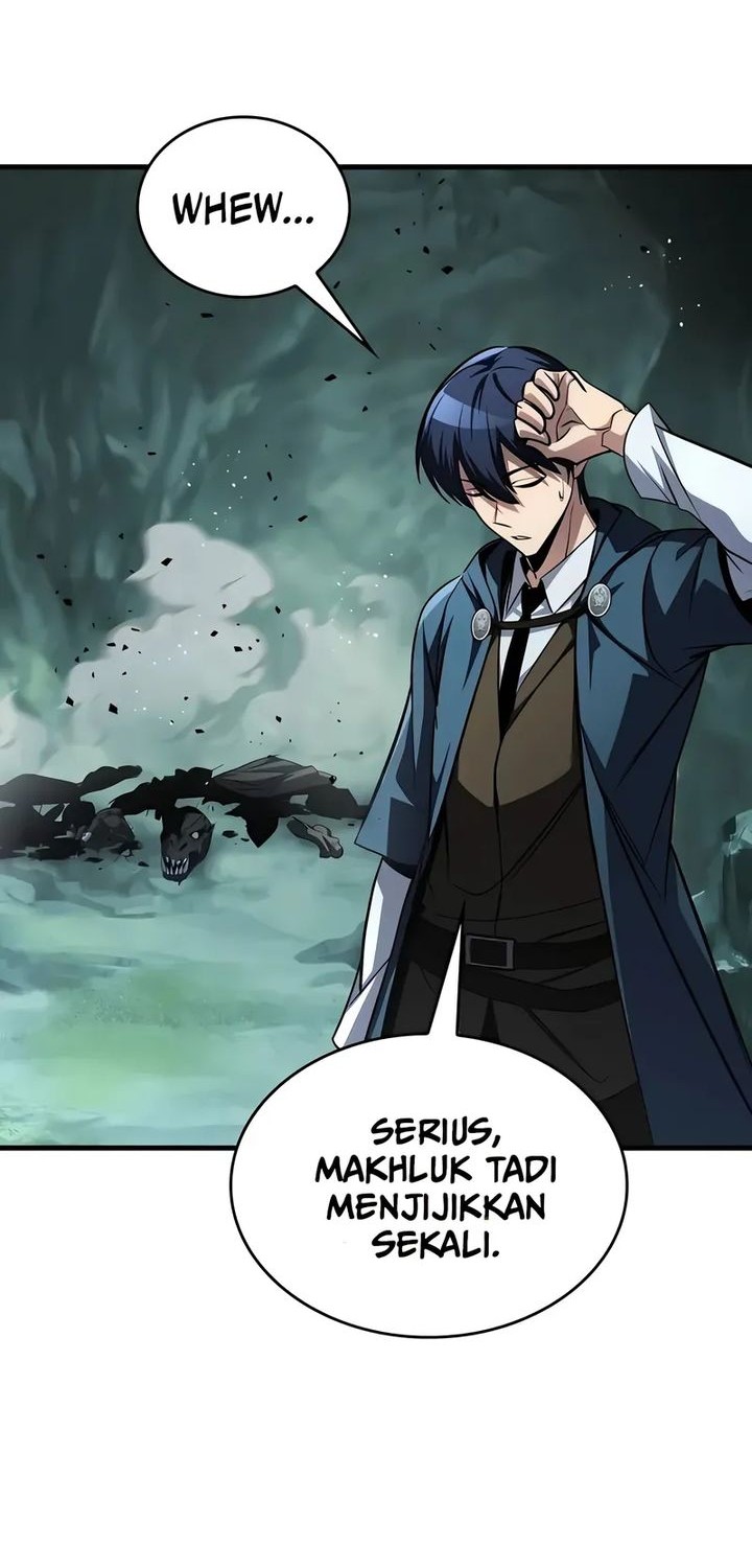Chapter 79 - halaman 38