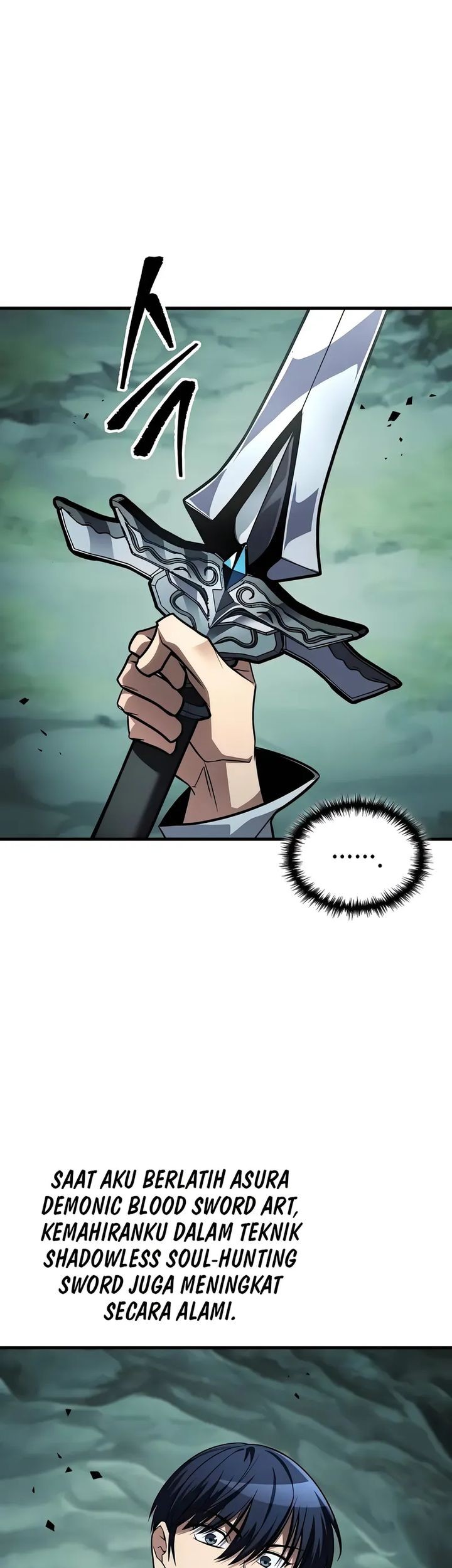 Chapter 79 - halaman 39
