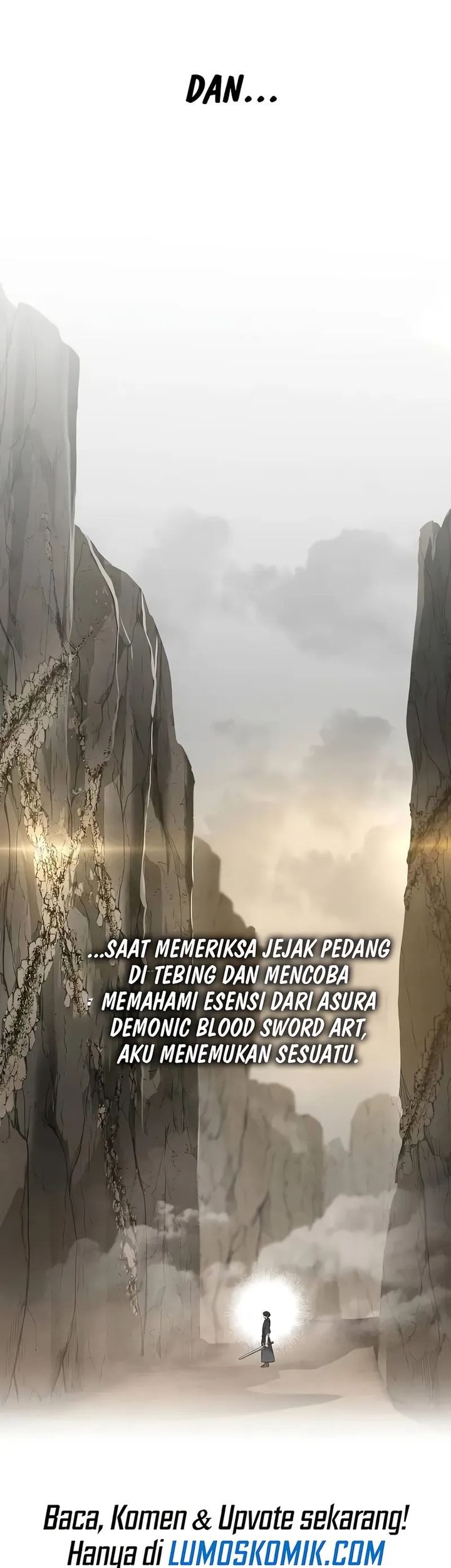 Chapter 79 - halaman 41