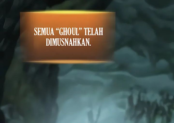 Chapter 79 - halaman 46