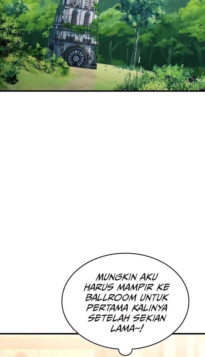 Chapter 79 - halaman 50