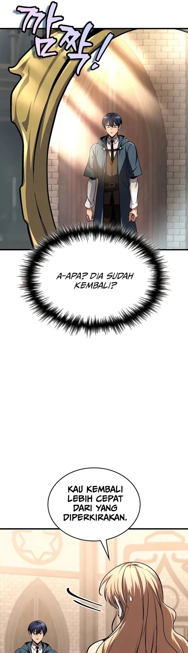 Chapter 79 - halaman 53