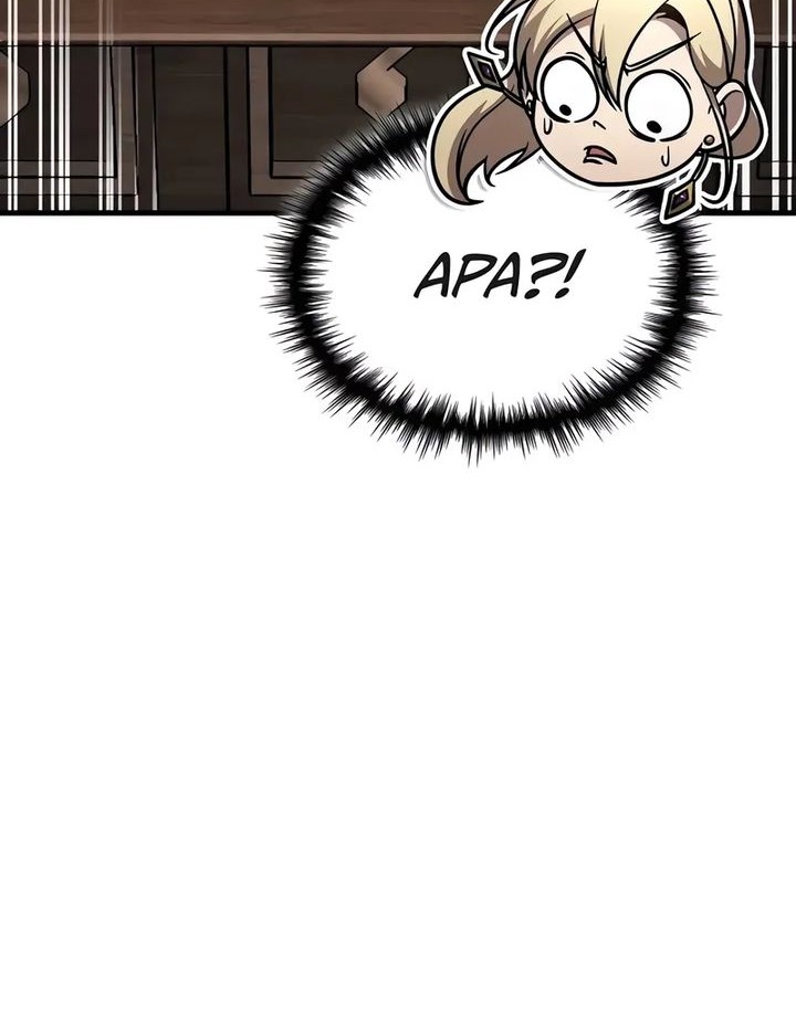 Chapter 79 - halaman 56