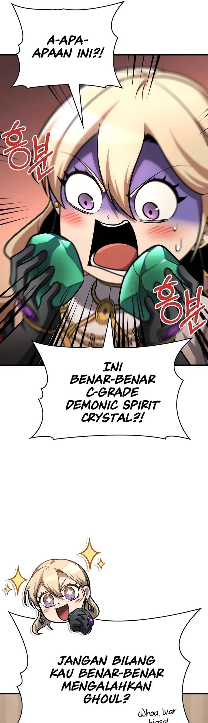 Chapter 79 - halaman 57