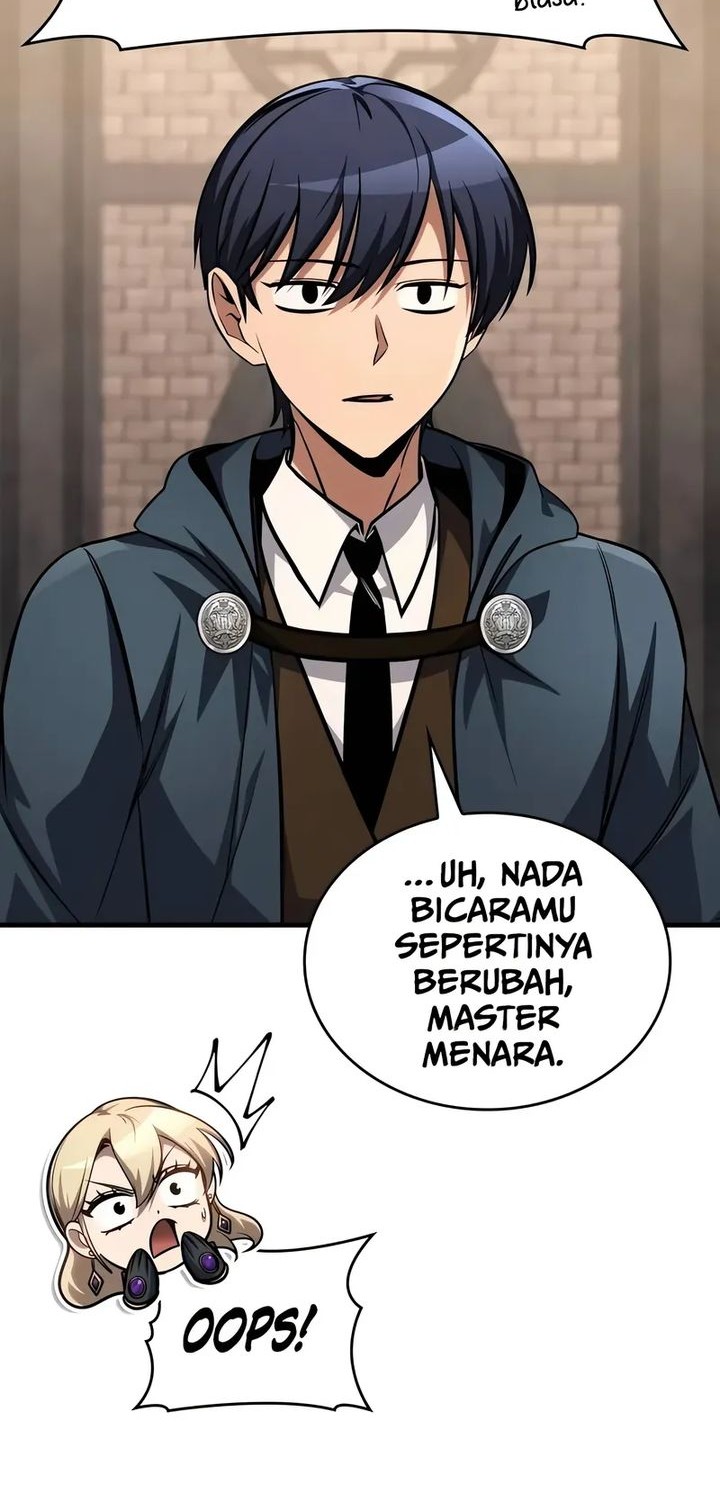 Chapter 79 - halaman 58