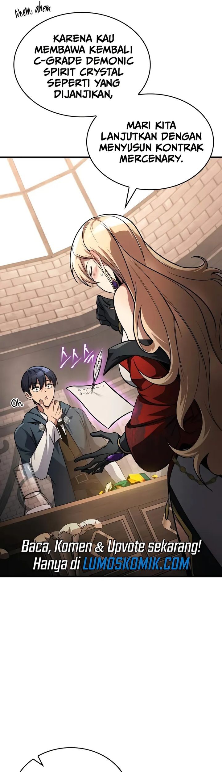 Chapter 79 - halaman 60