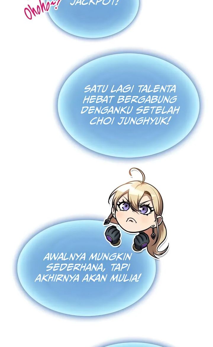 Chapter 79 - halaman 69