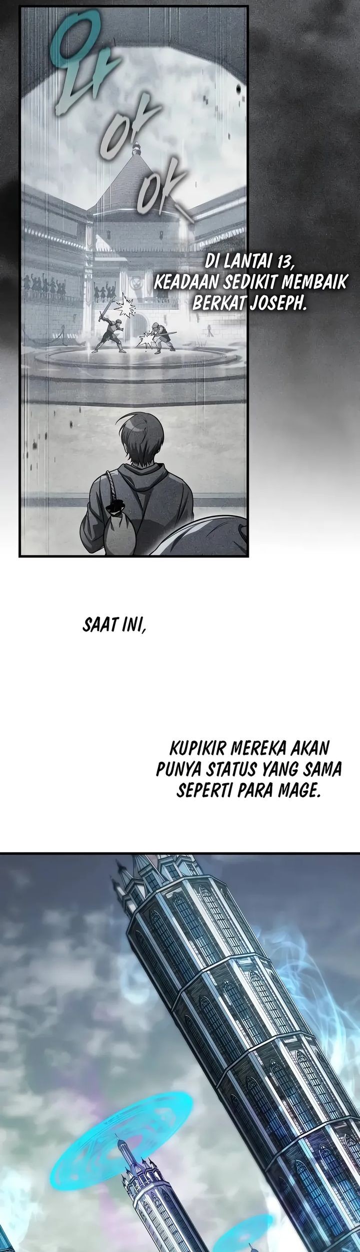 Chapter 79 - halaman 74
