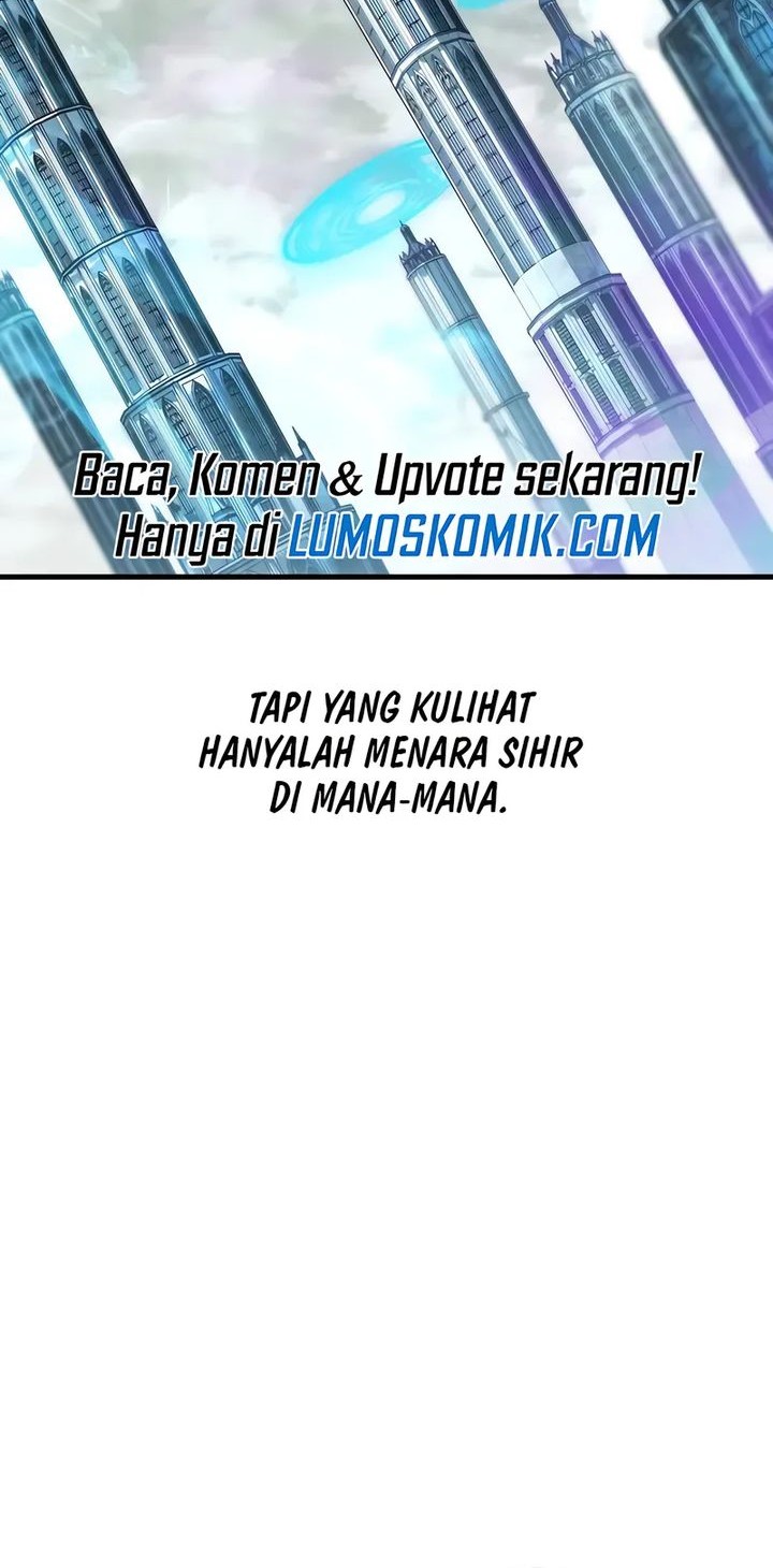 Chapter 79 - halaman 75