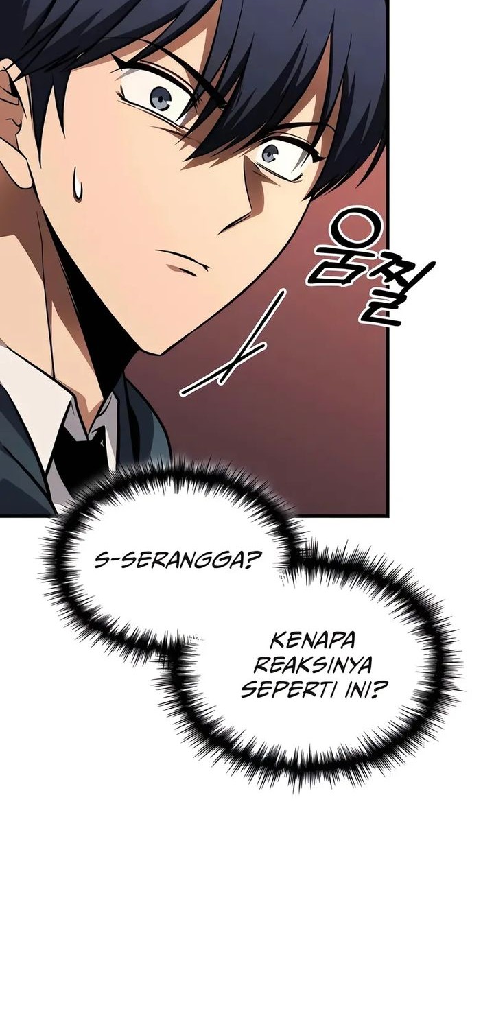 Chapter 79 - halaman 79