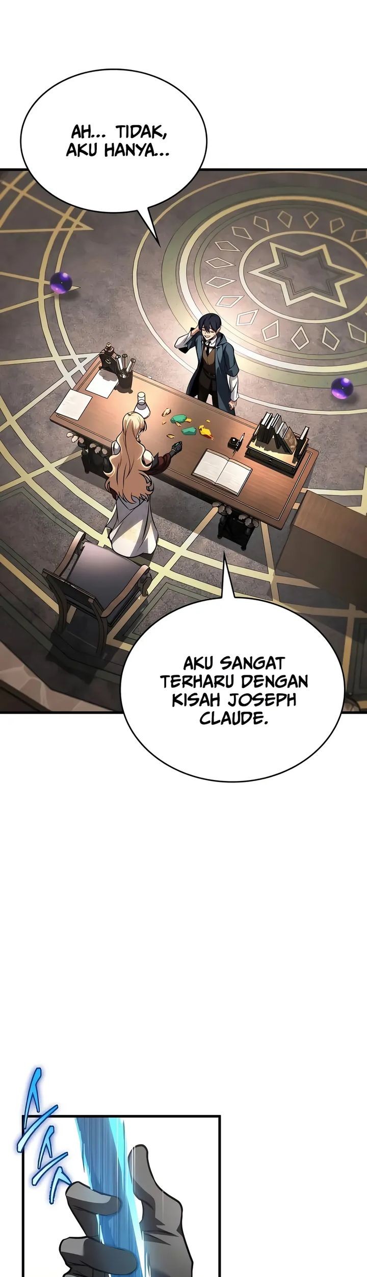 Chapter 79 - halaman 80
