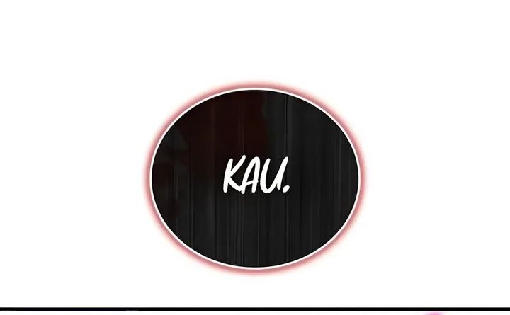 Chapter 79 - halaman 83