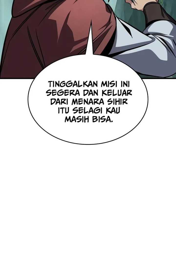 Chapter 79 - halaman 9