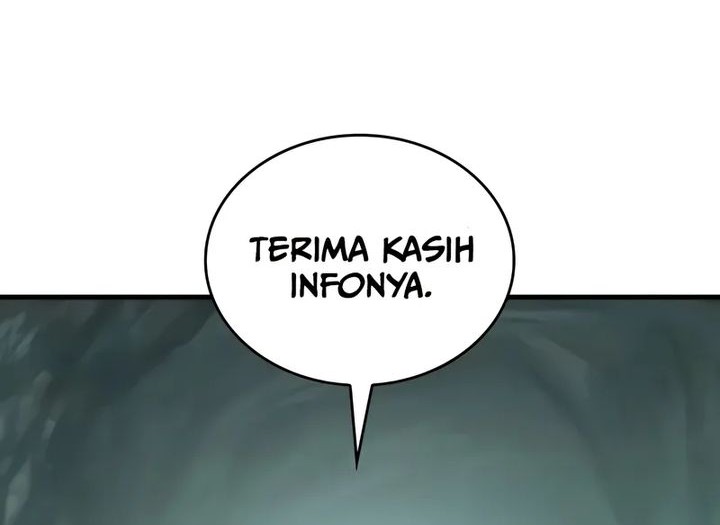 Chapter 79 - halaman 13