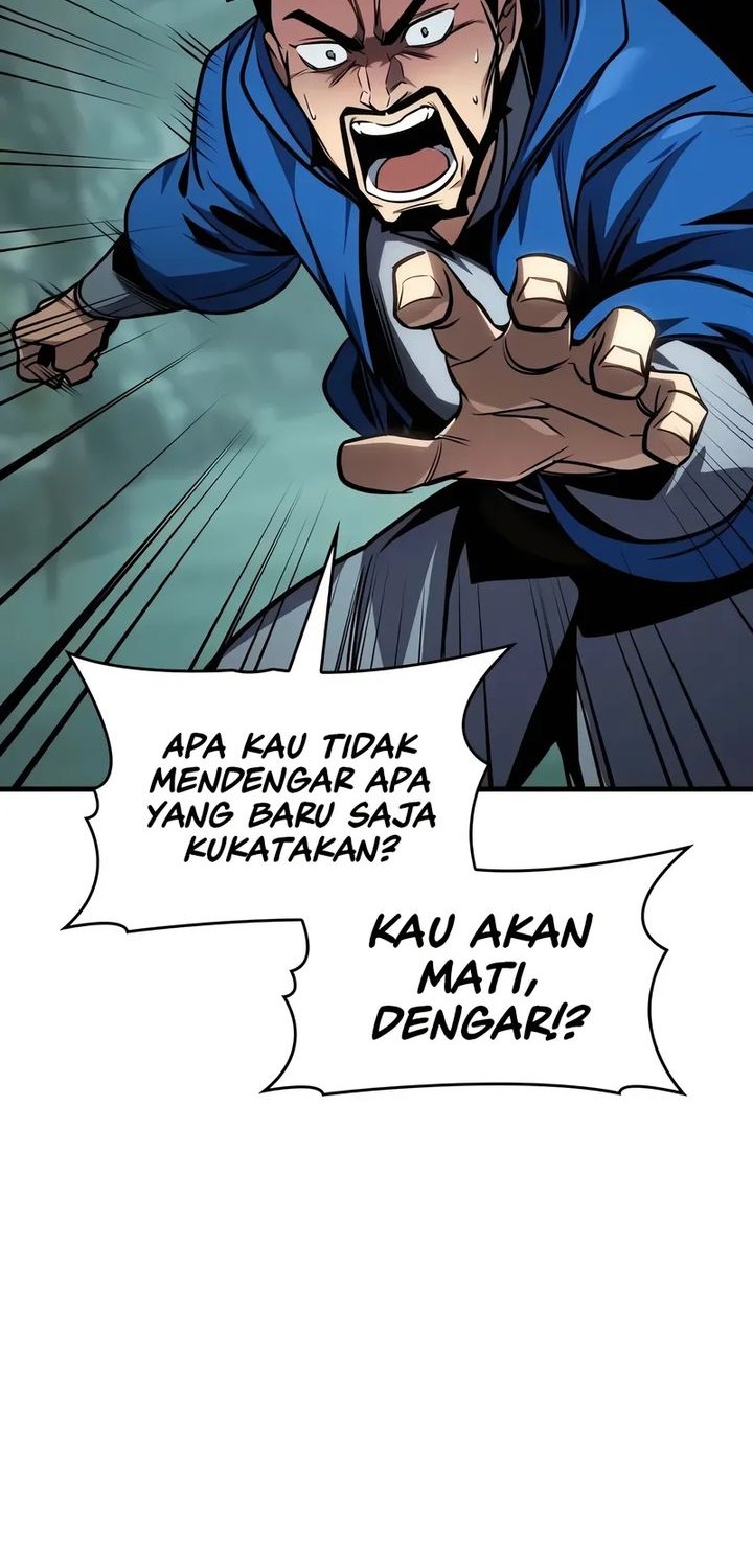 Chapter 79 - halaman 15