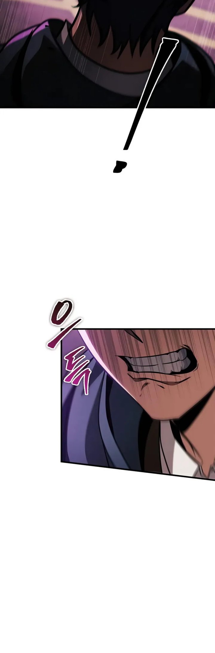 Chapter 80 - halaman 27