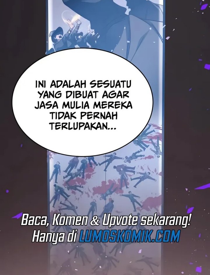 Chapter 80 - halaman 35