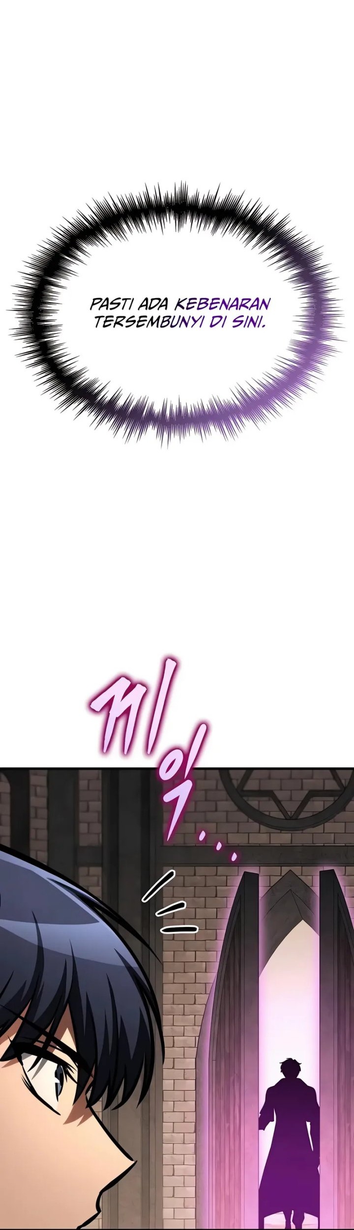 Chapter 80 - halaman 46