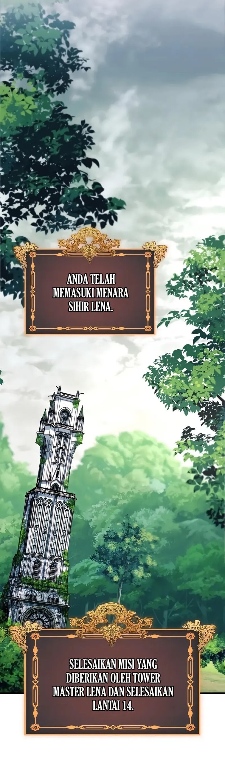 Chapter 80 - halaman 53