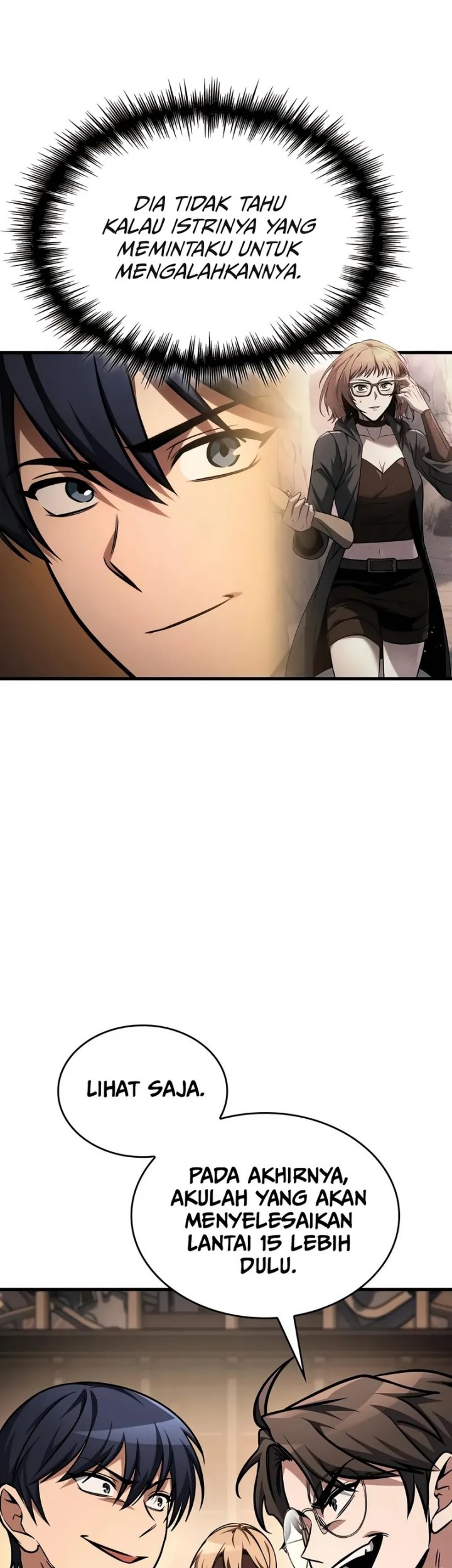 Chapter 80 - halaman 58