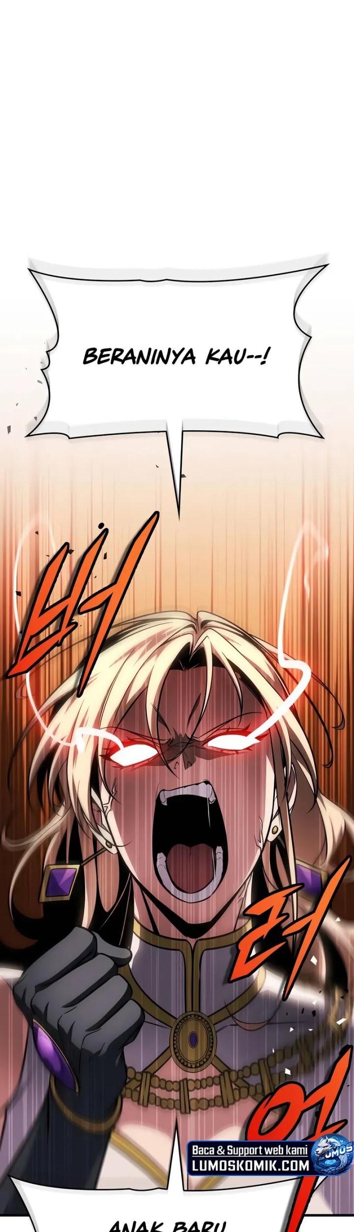 Chapter 80 - halaman 61