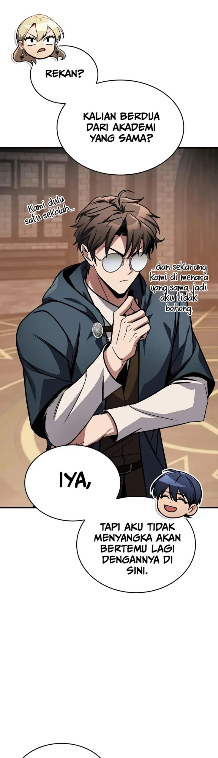 Chapter 80 - halaman 64