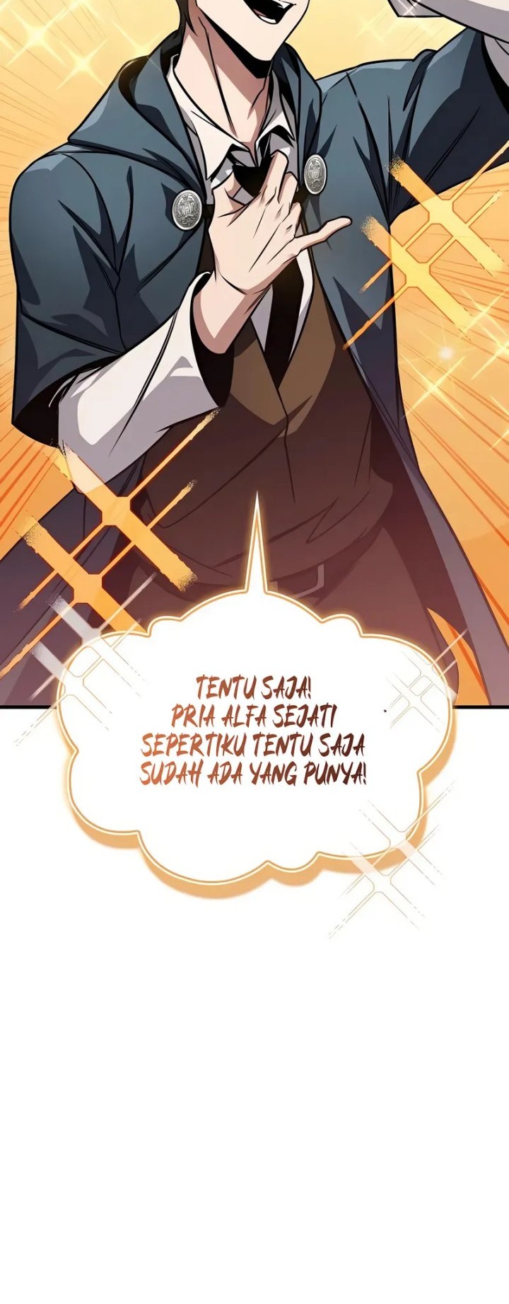 Chapter 80 - halaman 67