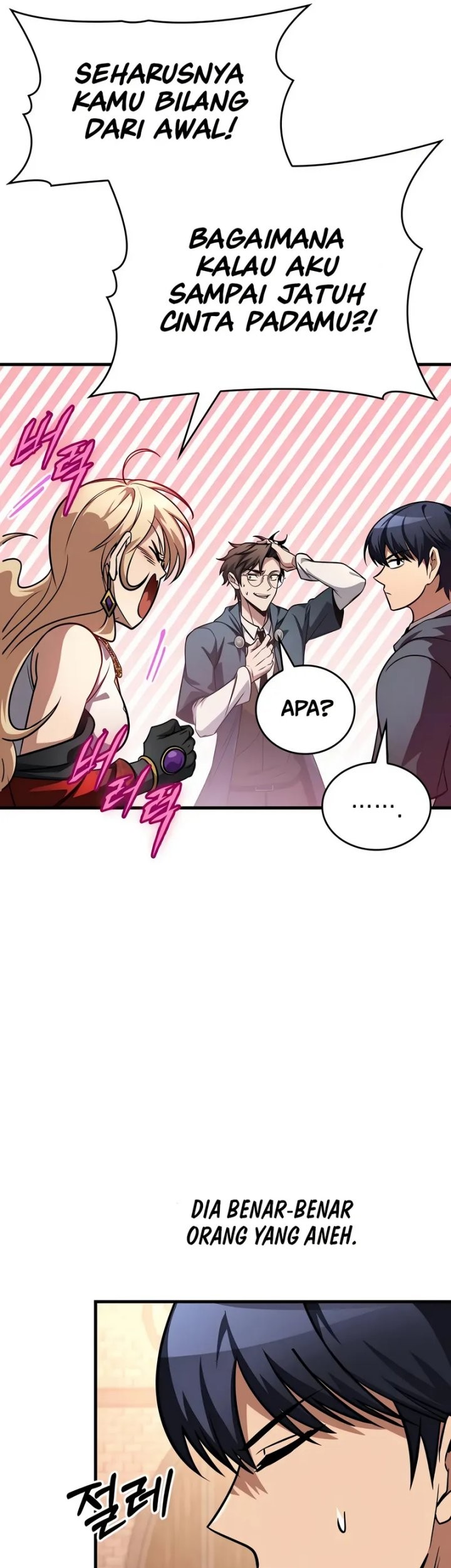 Chapter 80 - halaman 68