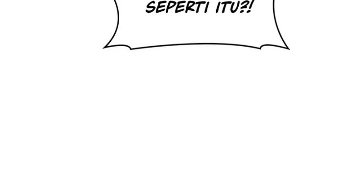 Chapter 80 - halaman 70
