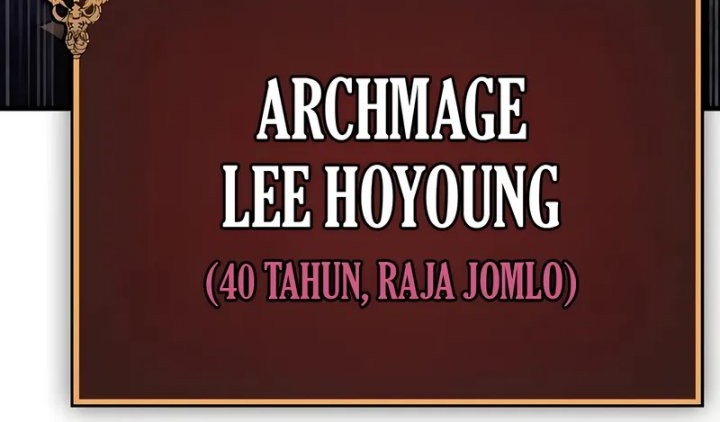 Chapter 80 - halaman 73