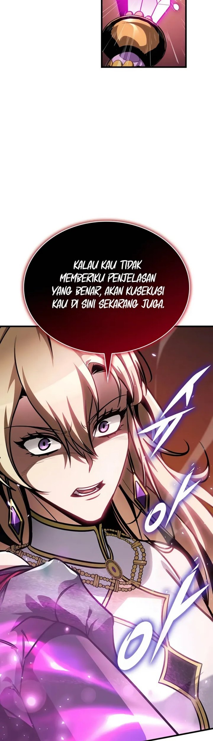 Chapter 80 - halaman 6