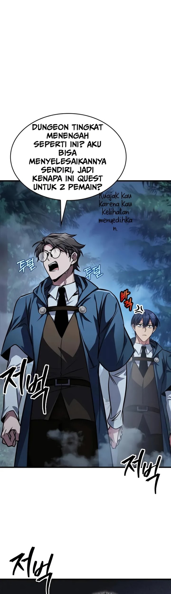 Chapter 80 - halaman 79
