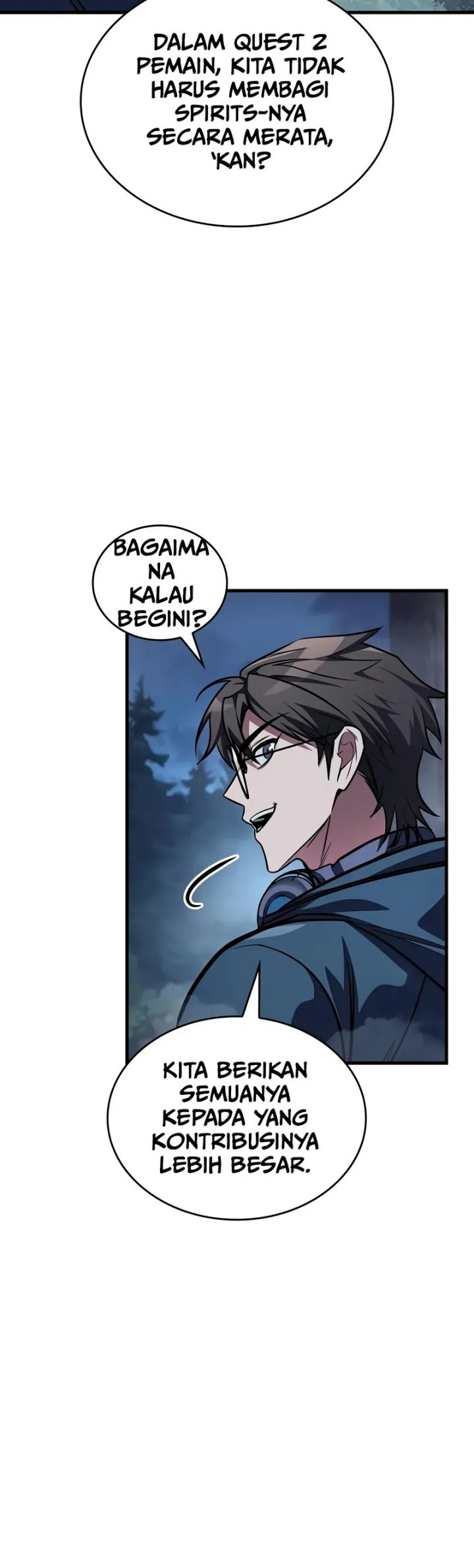 Chapter 80 - halaman 82