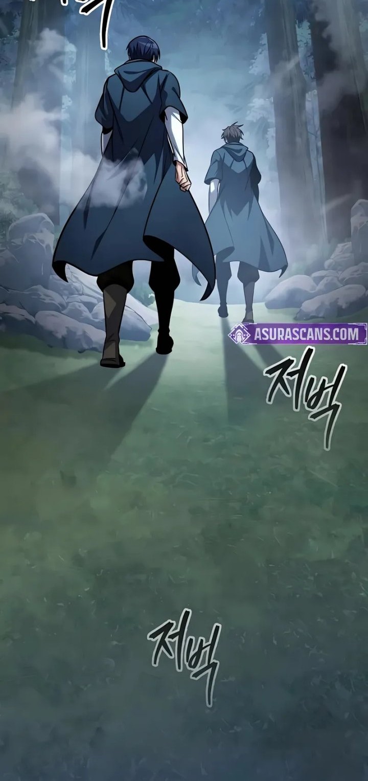 Chapter 80 - halaman 84