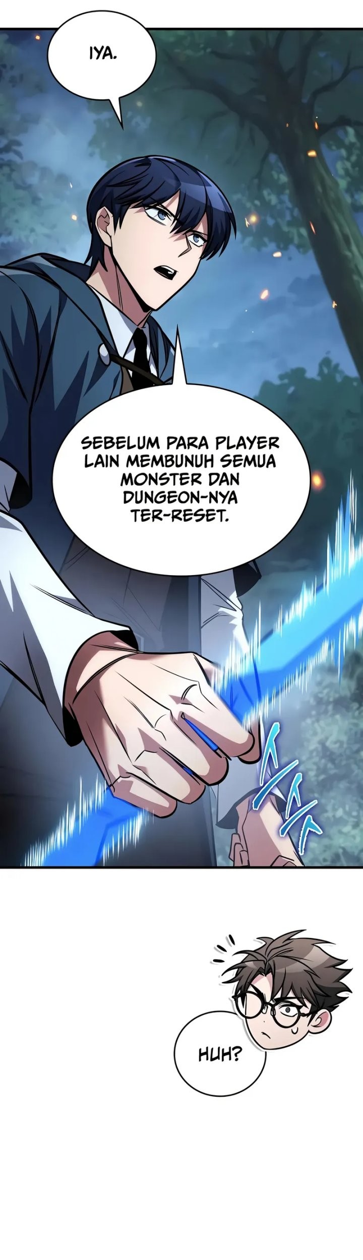 Chapter 80 - halaman 93