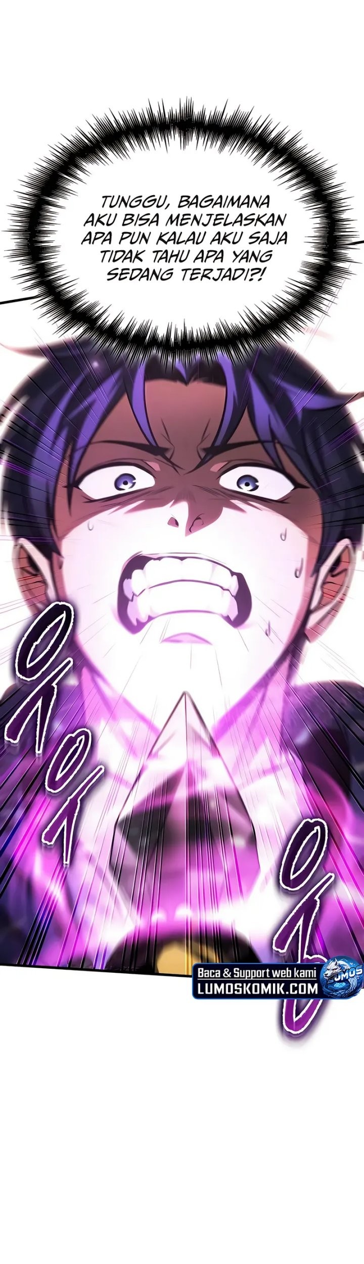 Chapter 80 - halaman 8