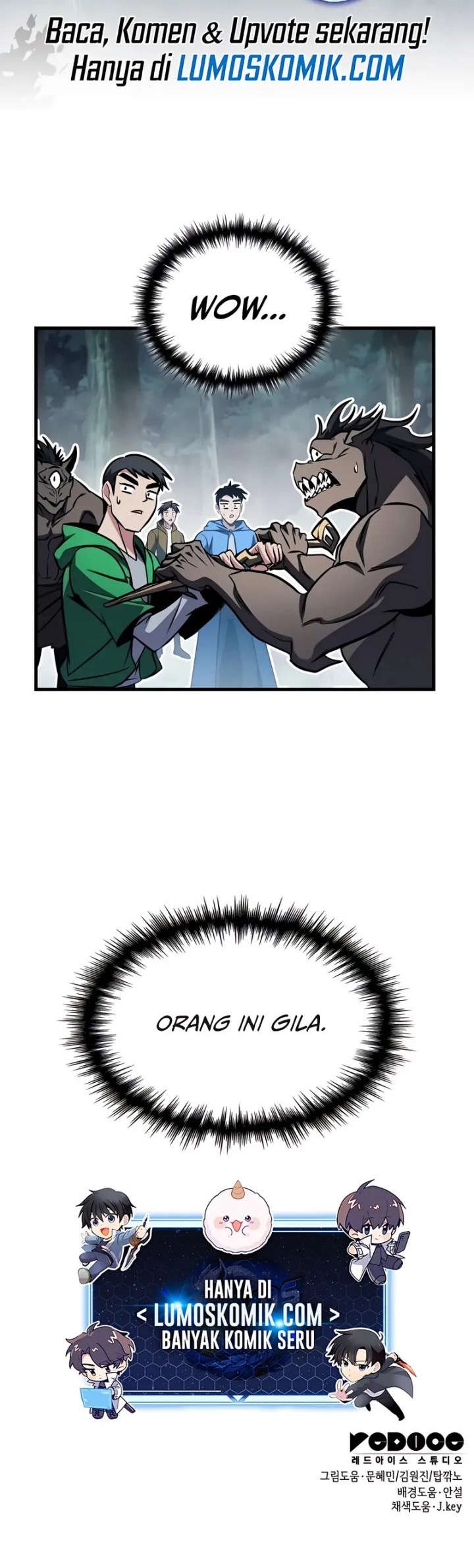 Chapter 80 - halaman 98