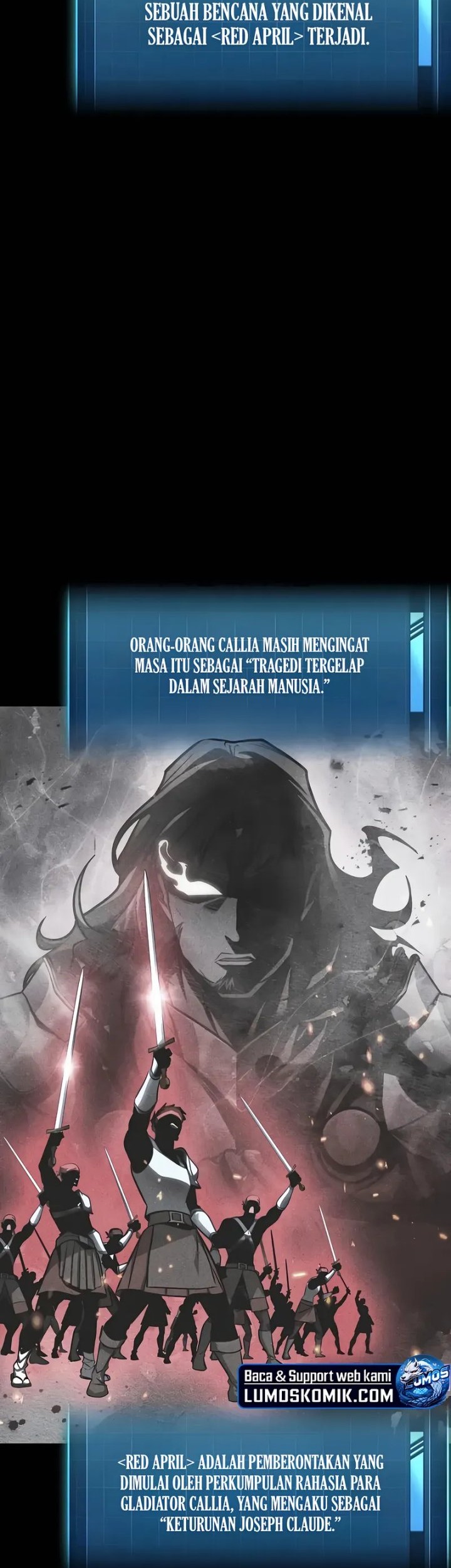 Chapter 80 - halaman 12