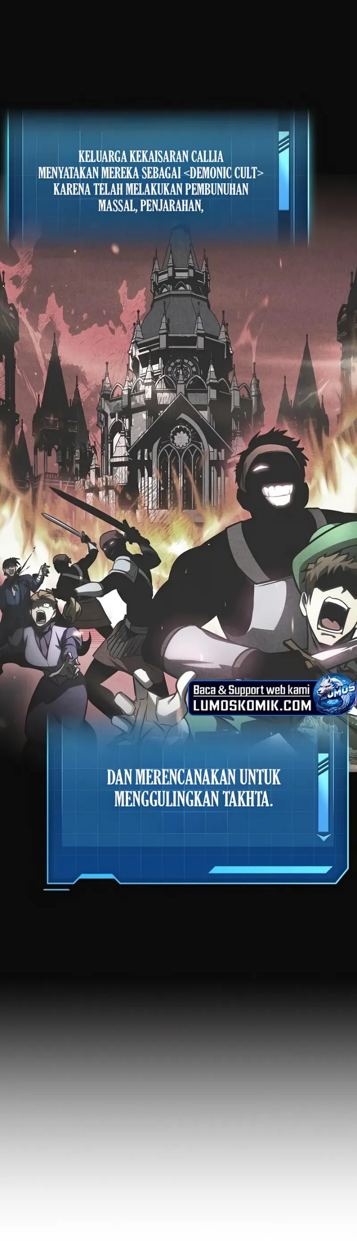 Chapter 80 - halaman 14
