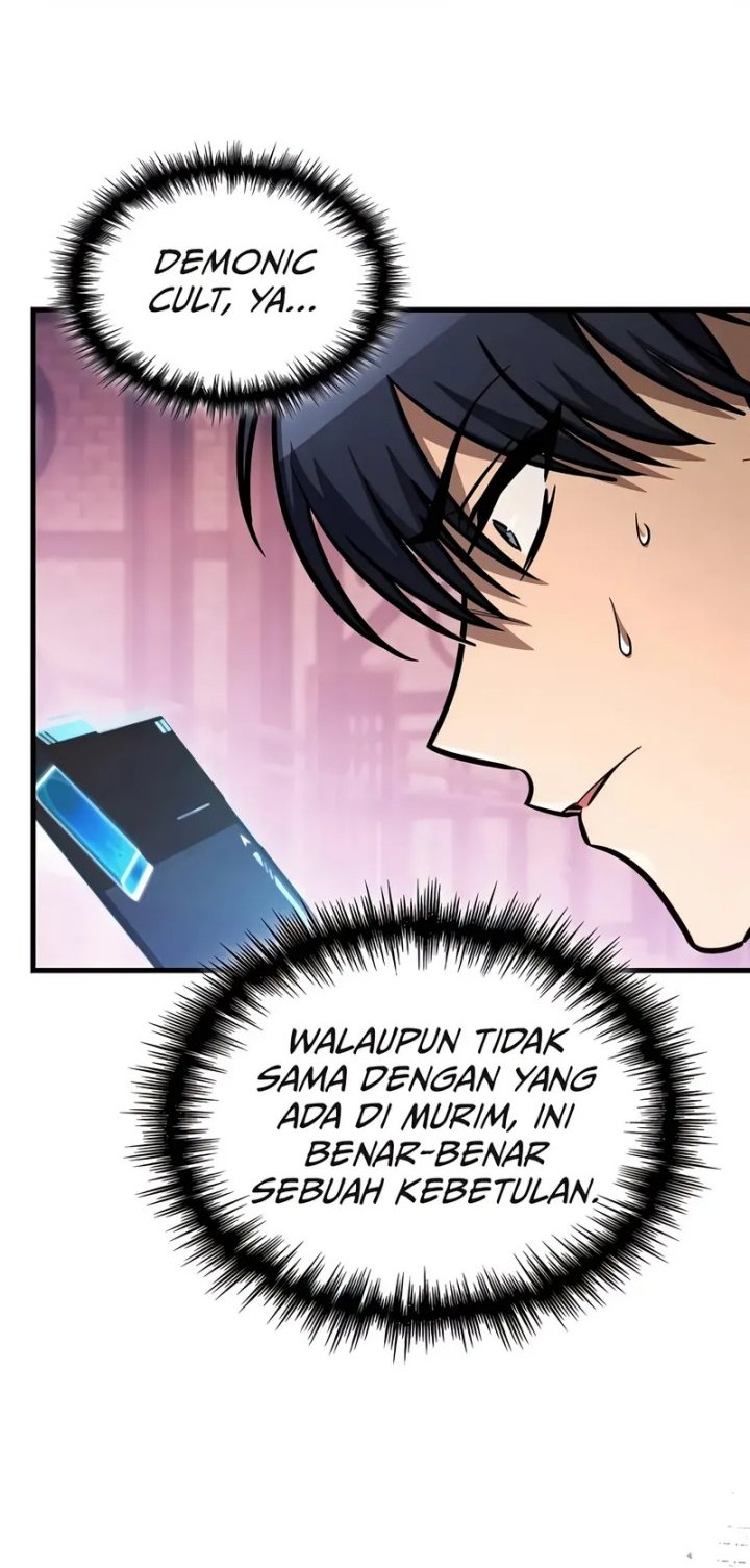 Chapter 80 - halaman 15