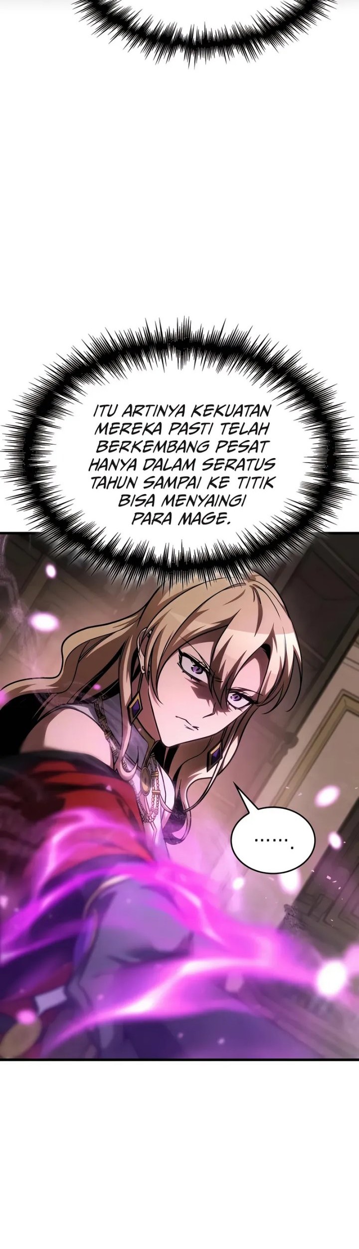 Chapter 80 - halaman 20