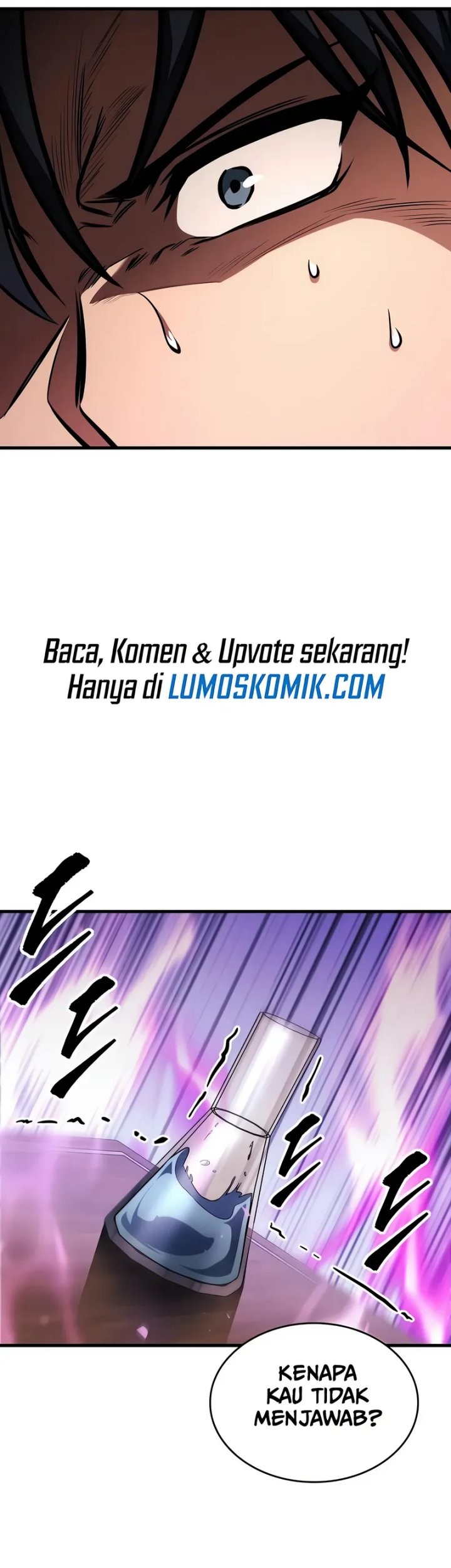 Chapter 80 - halaman 24
