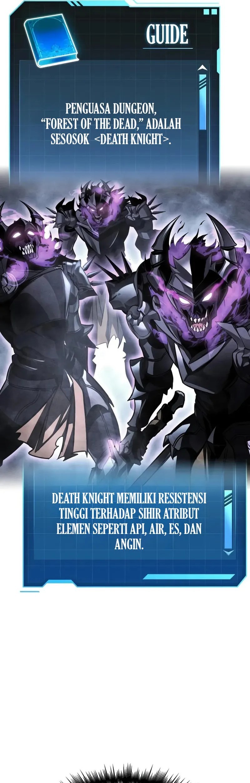 Chapter 81 - halaman 30
