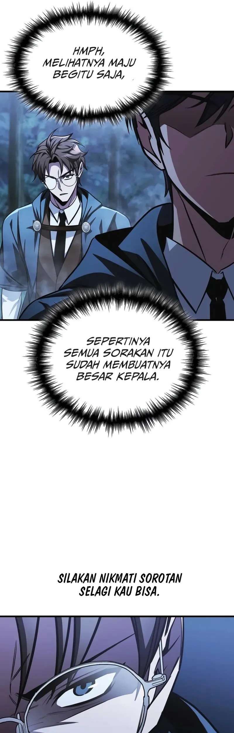 Chapter 81 - halaman 36