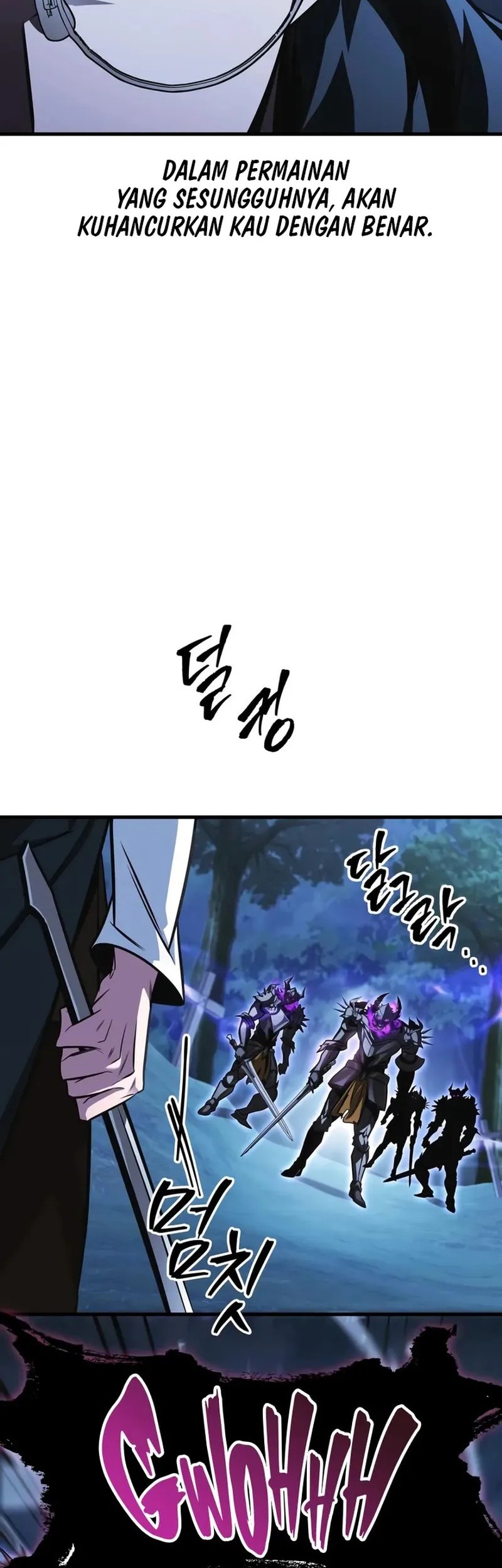 Chapter 81 - halaman 37